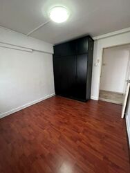 Spottiswoode Park (D2), Apartment #561030731